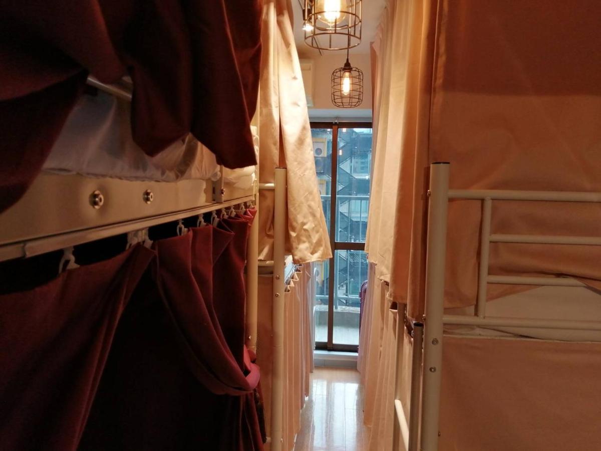 女性専用 Kawaii House Tokio